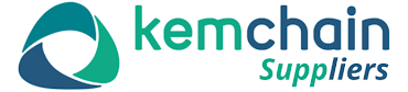 Kemchain Supplier